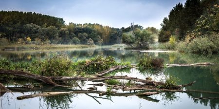 river-g84f82eac4_1920