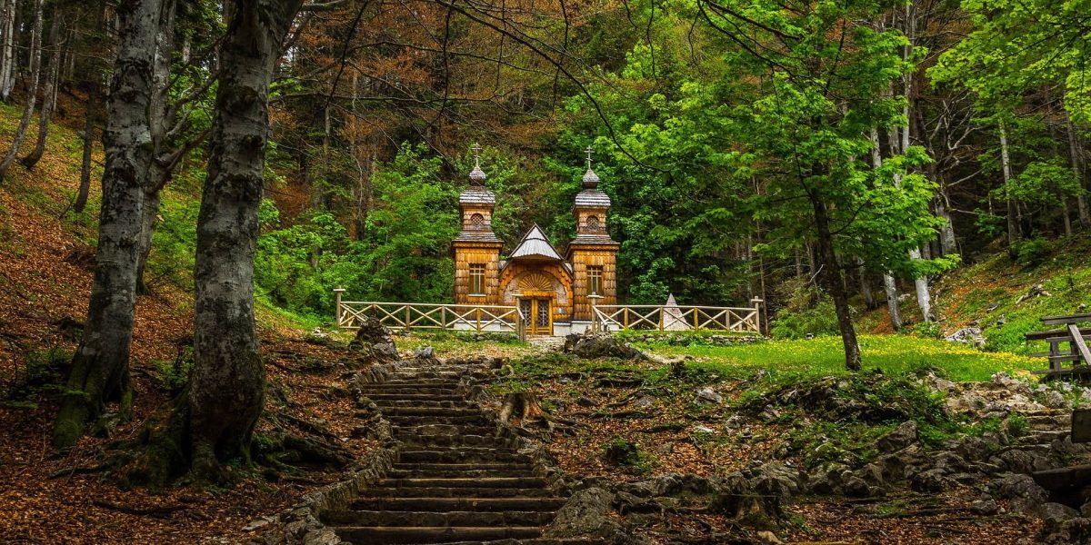 russian-chapel-g92bab65a1_1920 russian-chapel-g92bab65a1_1920