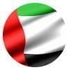 uae-q5pg8bss4gasca49pdrpr6lnz2o0npwr4popoxo5wo_100x100 uae-q5pg8bss4gasca49pdrpr6lnz2o0npwr4popoxo5wo_100x100