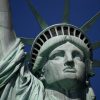 تمثال الحرية