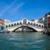 جسر ريالتو