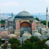 متحف ايا صوفيا